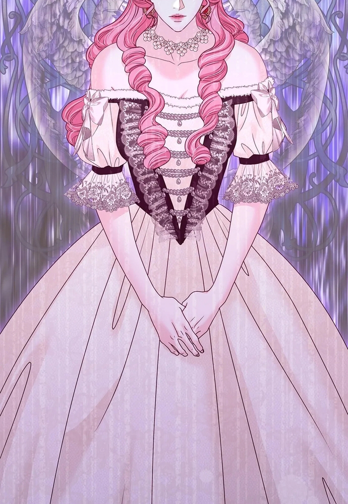 Nữ Phản Diện Thuần Phục Ác Ma Điên Loạn: Chapter 30