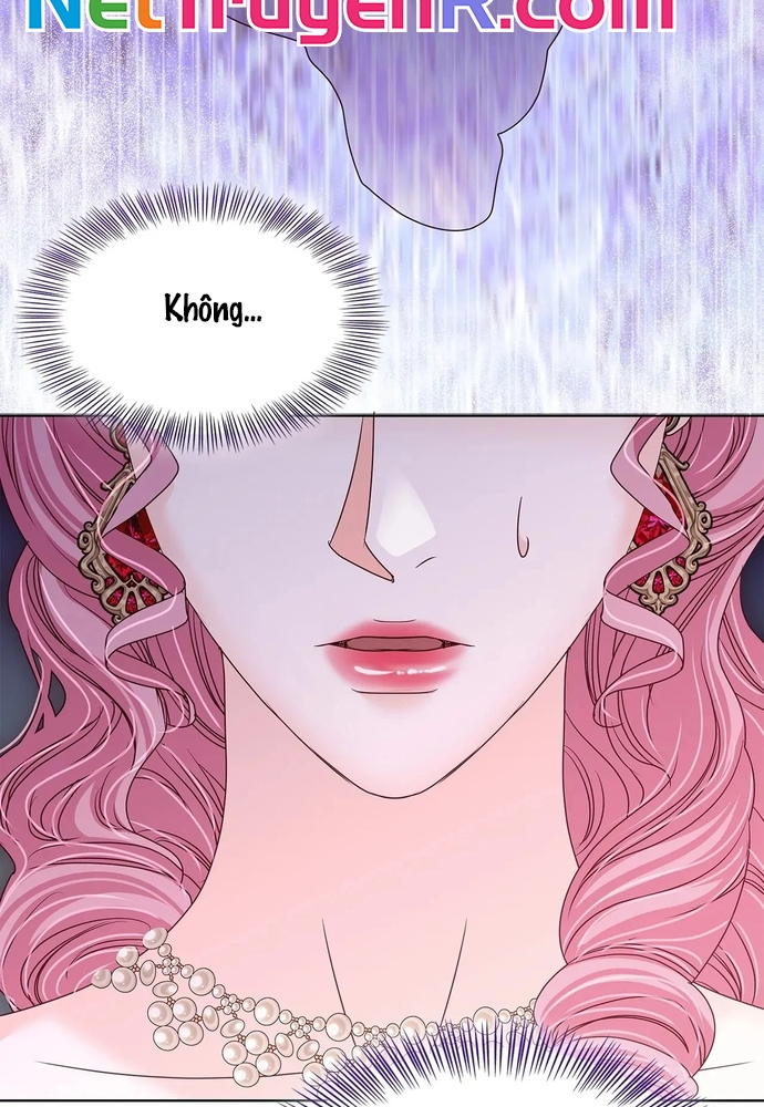 Nữ Phản Diện Thuần Phục Ác Ma Điên Loạn: Chapter 30