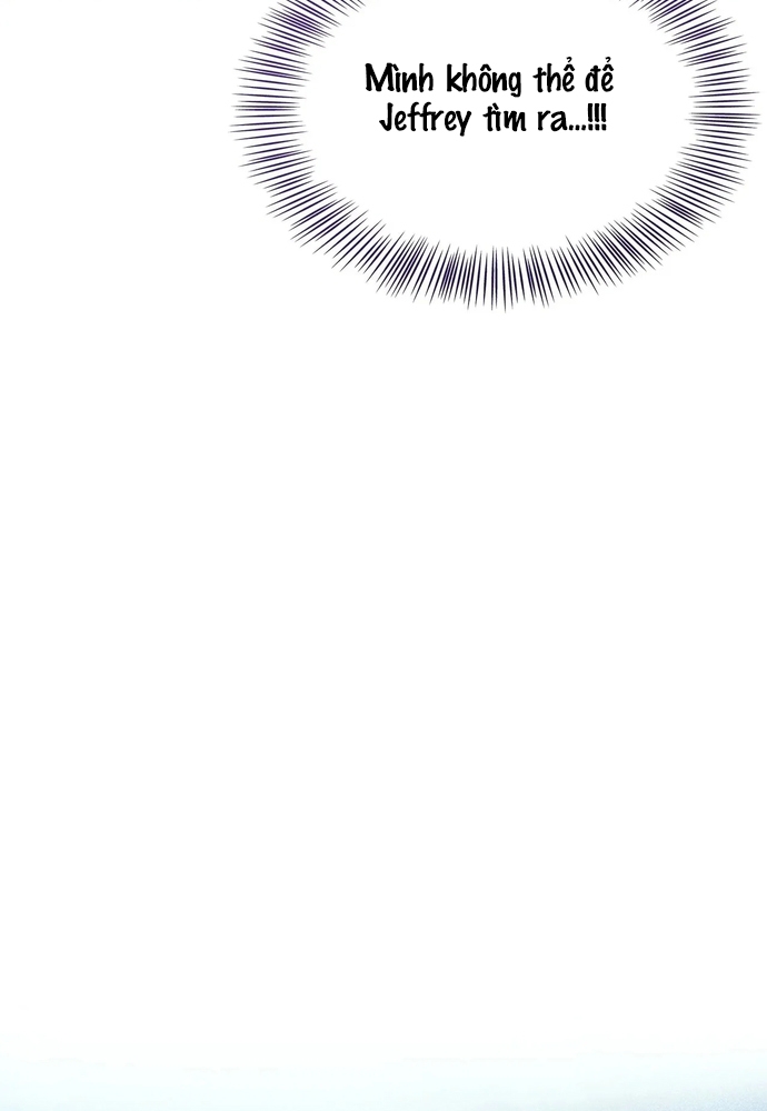 Nữ Phản Diện Thuần Phục Ác Ma Điên Loạn: Chapter 30