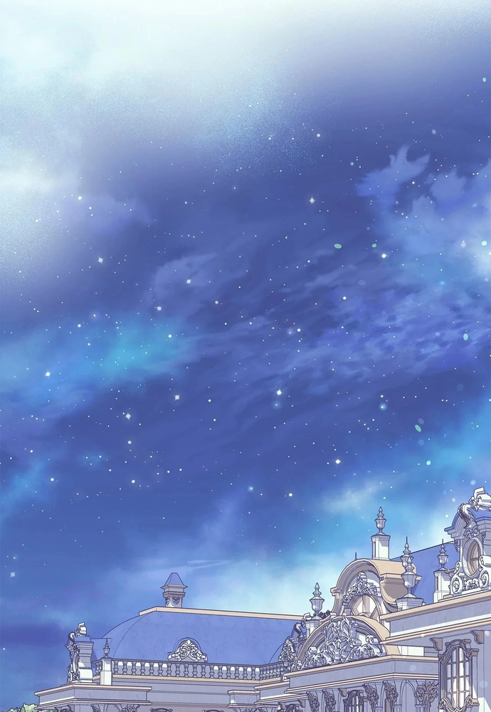 Nữ Phản Diện Thuần Phục Ác Ma Điên Loạn: Chapter 30