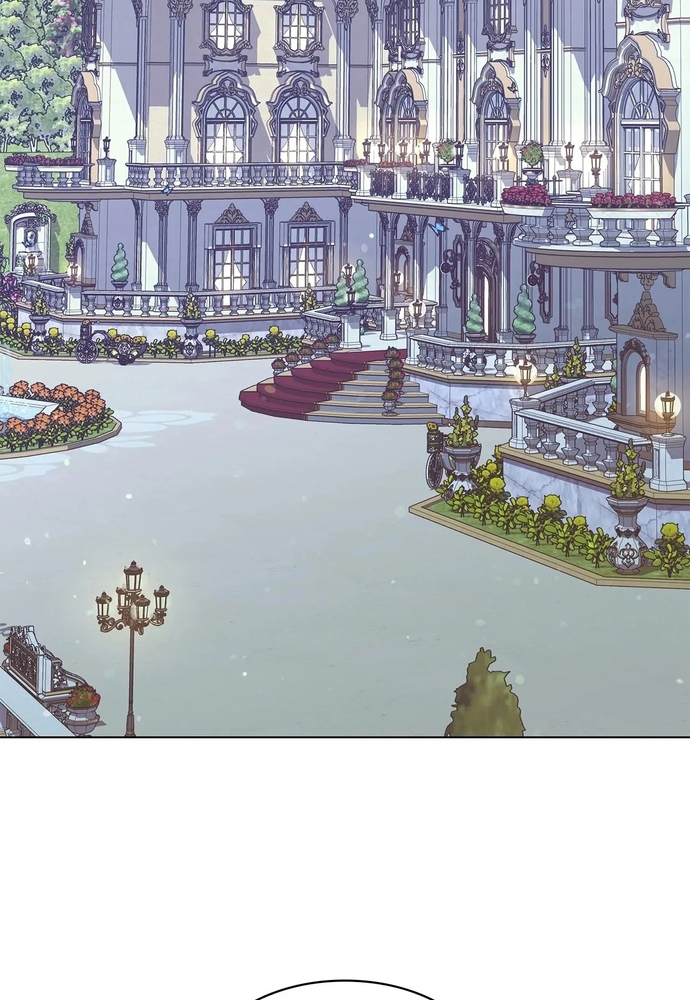 Nữ Phản Diện Thuần Phục Ác Ma Điên Loạn: Chapter 30