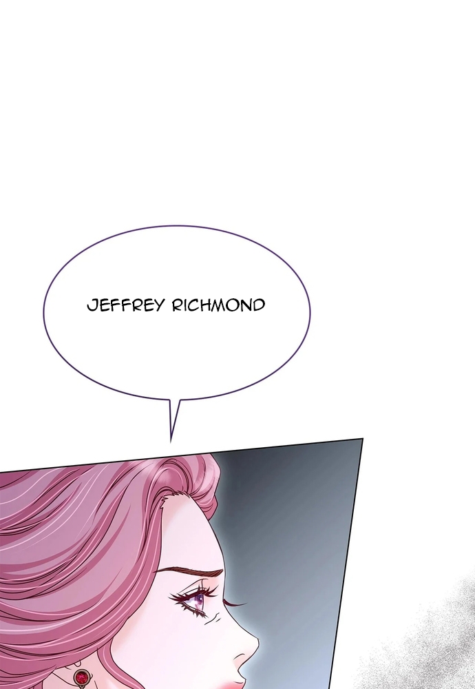 Nữ Phản Diện Thuần Phục Ác Ma Điên Loạn: Chapter 31