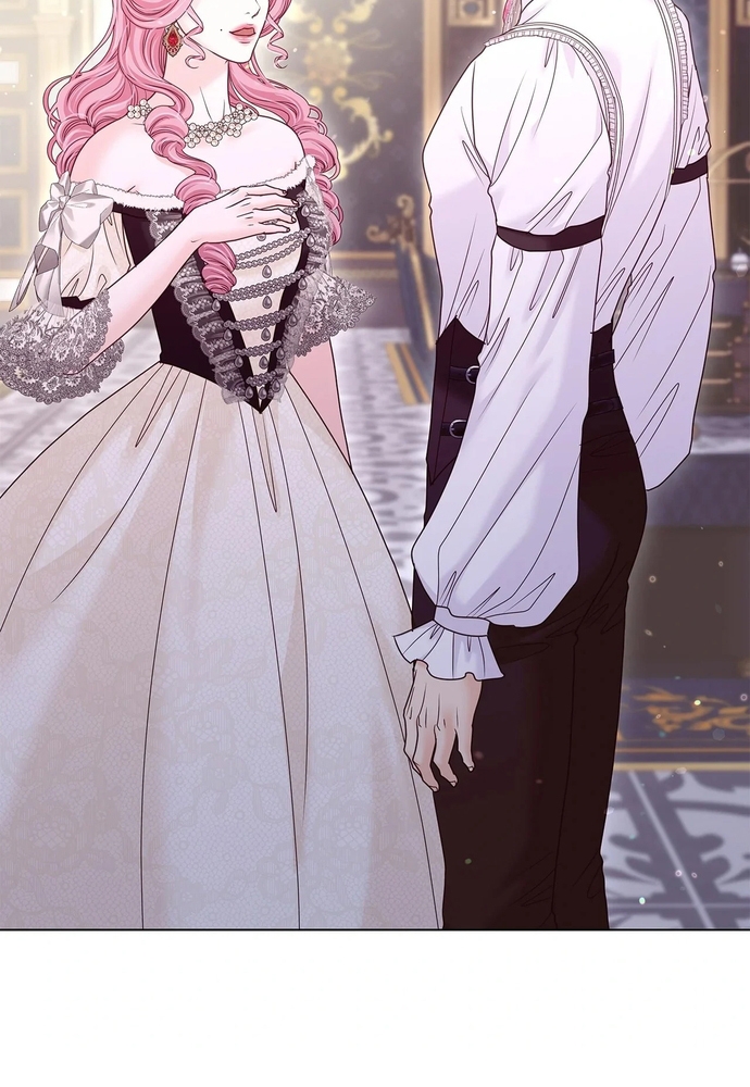 Nữ Phản Diện Thuần Phục Ác Ma Điên Loạn: Chapter 31