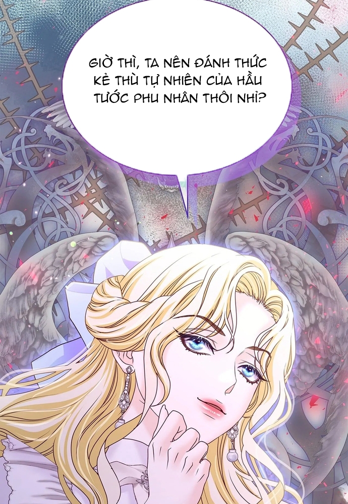 Nữ Phản Diện Thuần Phục Ác Ma Điên Loạn: Chapter 31