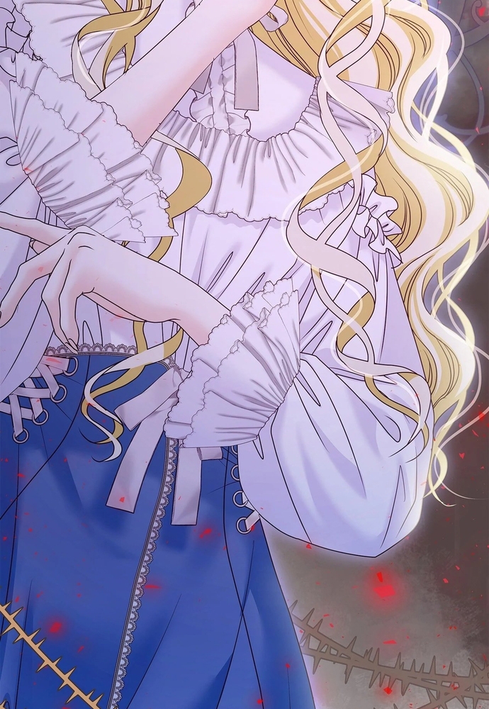 Nữ Phản Diện Thuần Phục Ác Ma Điên Loạn: Chapter 31