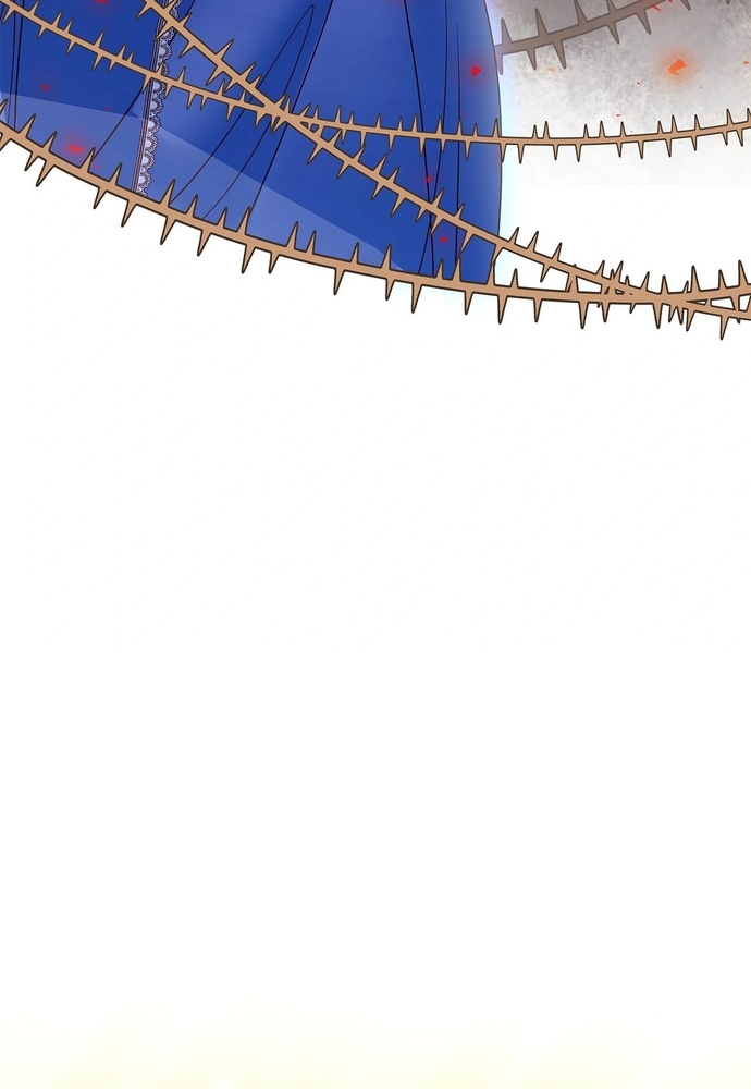 Nữ Phản Diện Thuần Phục Ác Ma Điên Loạn: Chapter 31