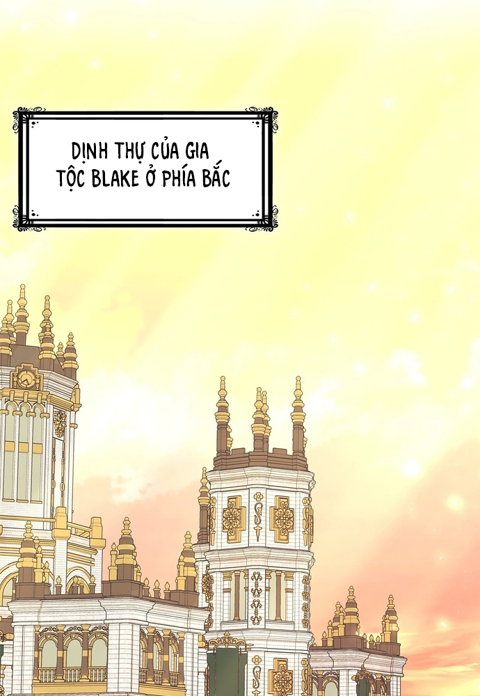 Nữ Phản Diện Thuần Phục Ác Ma Điên Loạn: Chapter 31