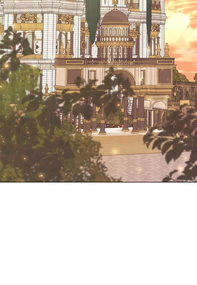 Nữ Phản Diện Thuần Phục Ác Ma Điên Loạn: Chapter 31