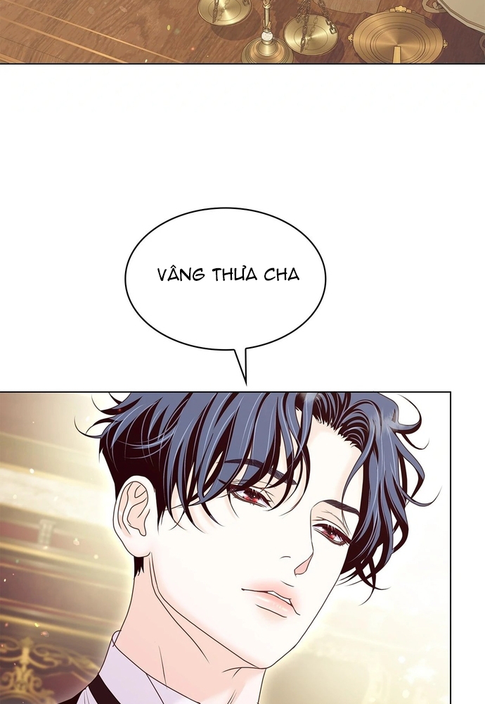 Nữ Phản Diện Thuần Phục Ác Ma Điên Loạn: Chapter 31