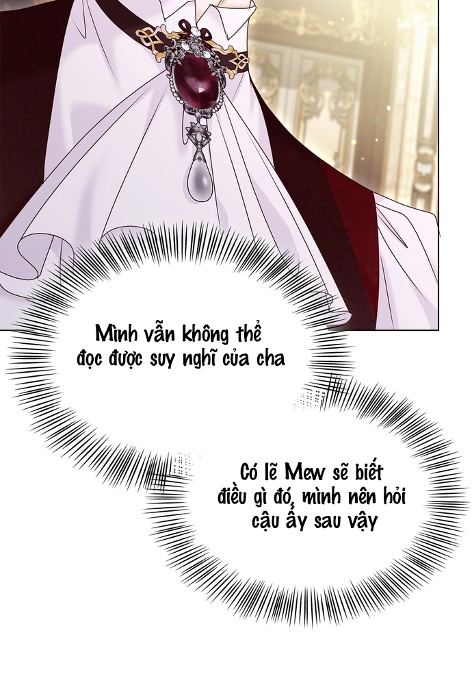 Nữ Phản Diện Thuần Phục Ác Ma Điên Loạn: Chapter 31