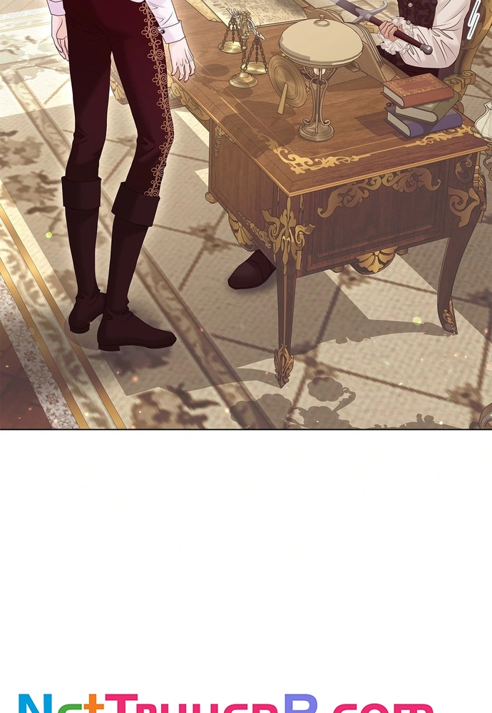 Nữ Phản Diện Thuần Phục Ác Ma Điên Loạn: Chapter 31