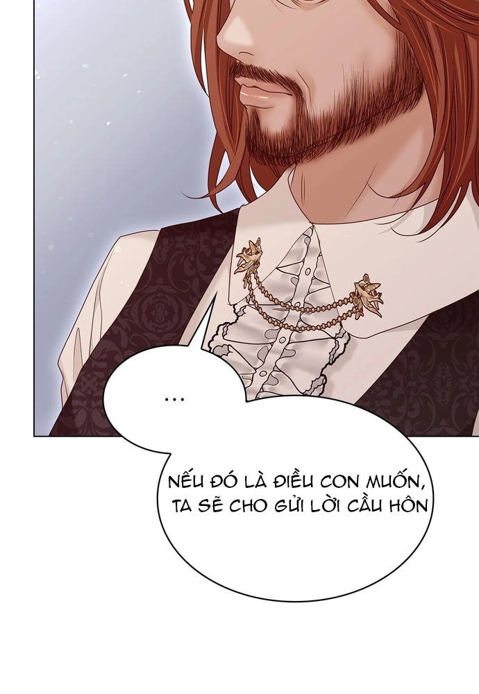 Nữ Phản Diện Thuần Phục Ác Ma Điên Loạn: Chapter 31