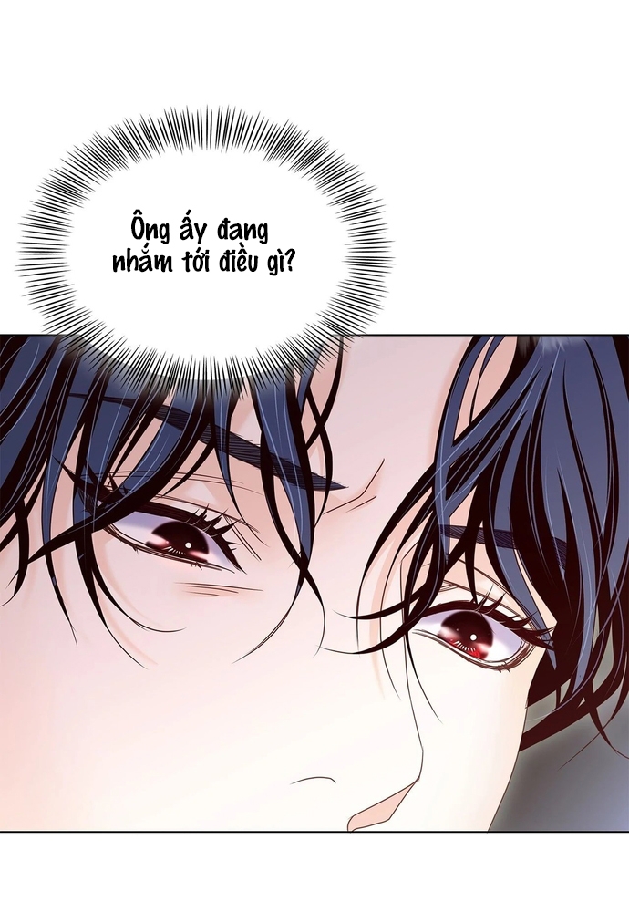 Nữ Phản Diện Thuần Phục Ác Ma Điên Loạn: Chapter 31