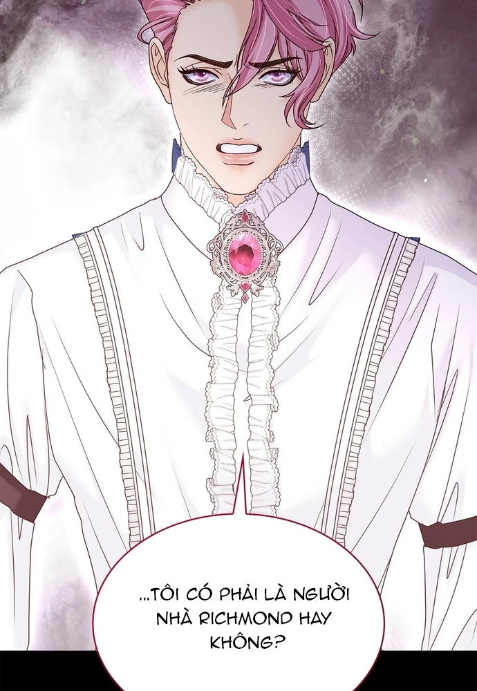 Nữ Phản Diện Thuần Phục Ác Ma Điên Loạn: Chapter 31