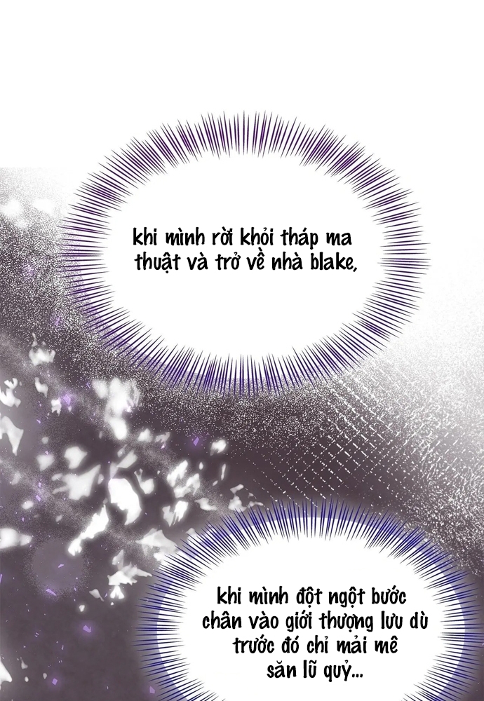 Nữ Phản Diện Thuần Phục Ác Ma Điên Loạn: Chapter 31