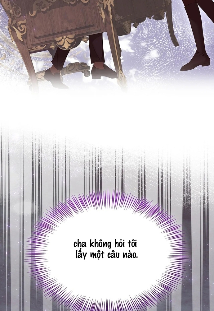 Nữ Phản Diện Thuần Phục Ác Ma Điên Loạn: Chapter 31