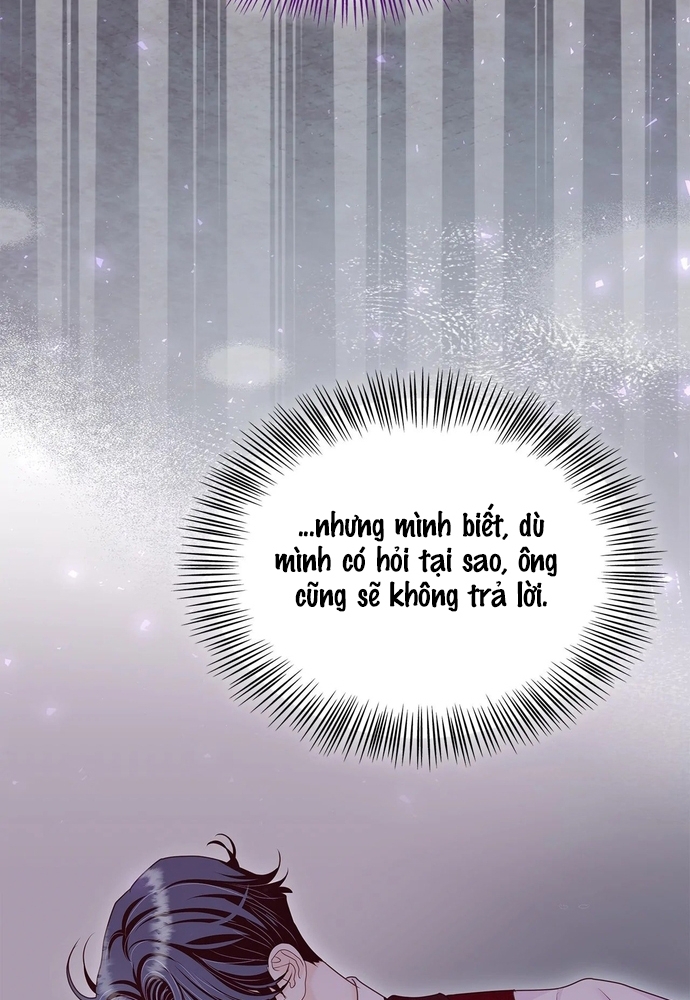 Nữ Phản Diện Thuần Phục Ác Ma Điên Loạn: Chapter 31