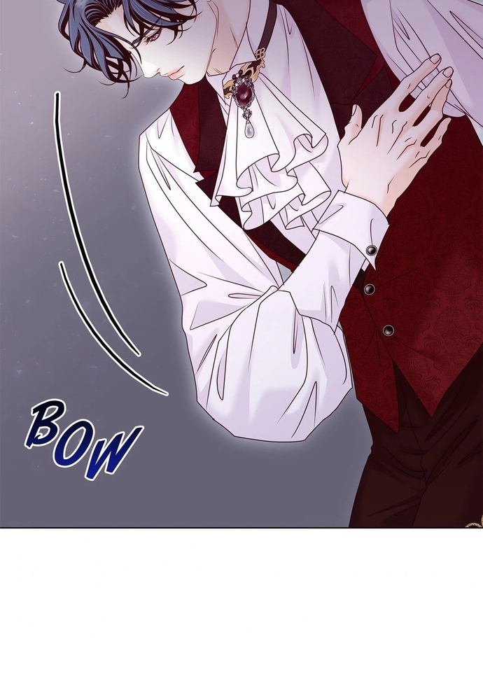 Nữ Phản Diện Thuần Phục Ác Ma Điên Loạn: Chapter 31