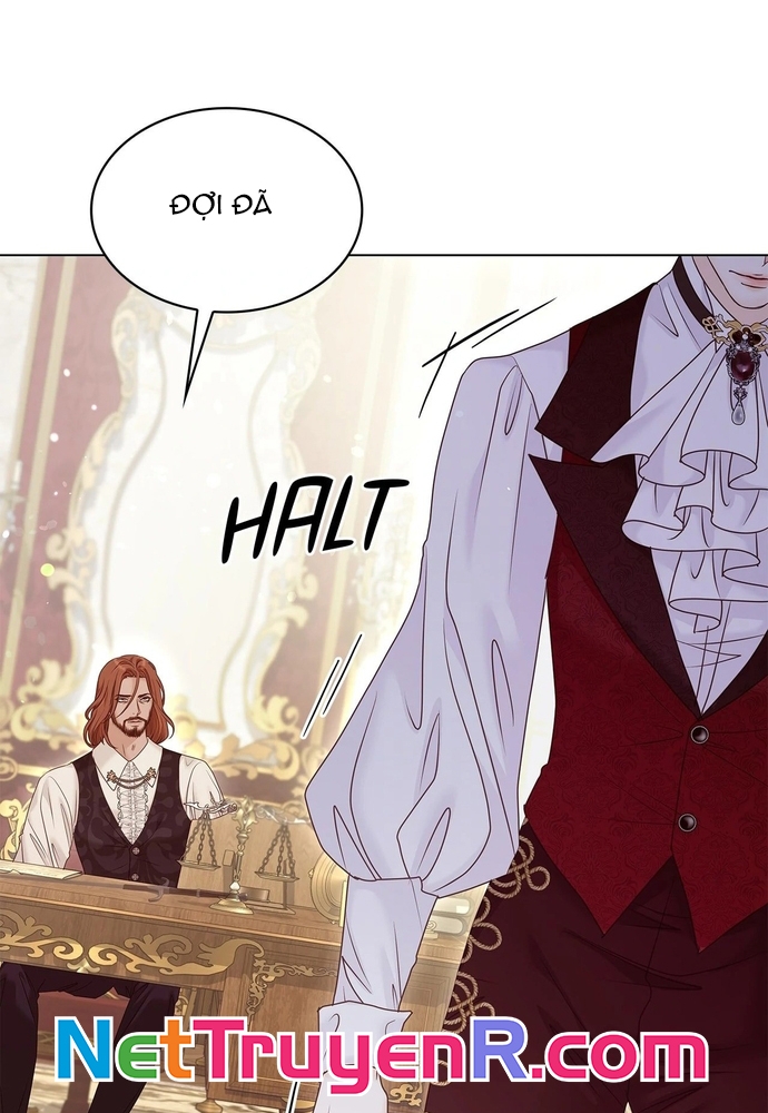 Nữ Phản Diện Thuần Phục Ác Ma Điên Loạn: Chapter 31