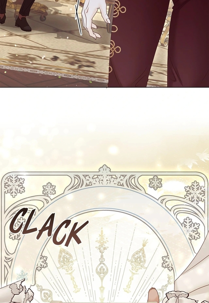 Nữ Phản Diện Thuần Phục Ác Ma Điên Loạn: Chapter 31