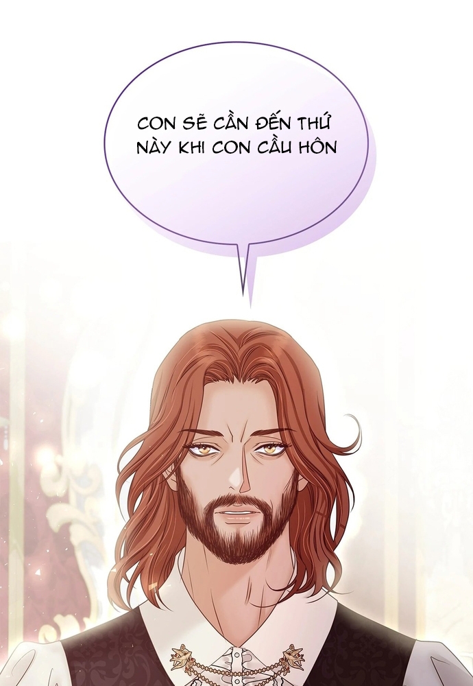 Nữ Phản Diện Thuần Phục Ác Ma Điên Loạn: Chapter 31