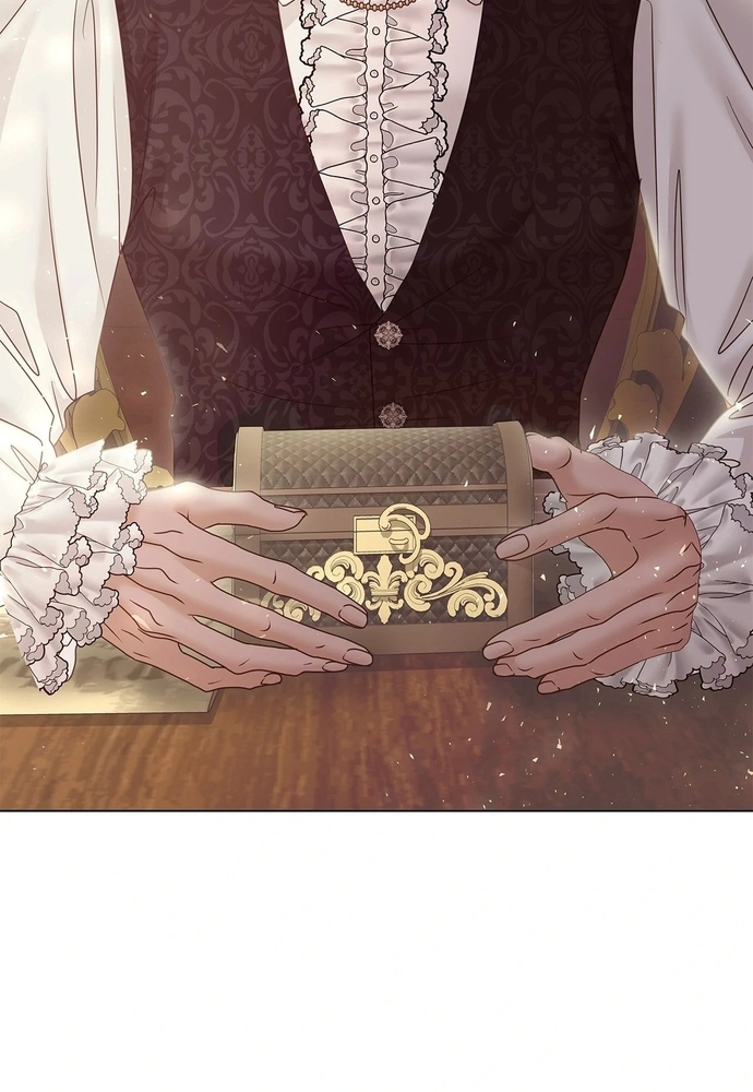 Nữ Phản Diện Thuần Phục Ác Ma Điên Loạn: Chapter 31