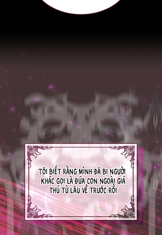 Nữ Phản Diện Thuần Phục Ác Ma Điên Loạn: Chapter 31