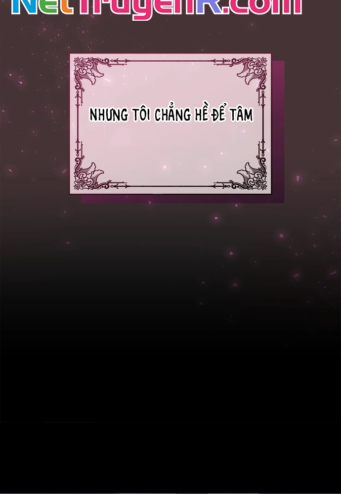 Nữ Phản Diện Thuần Phục Ác Ma Điên Loạn: Chapter 31