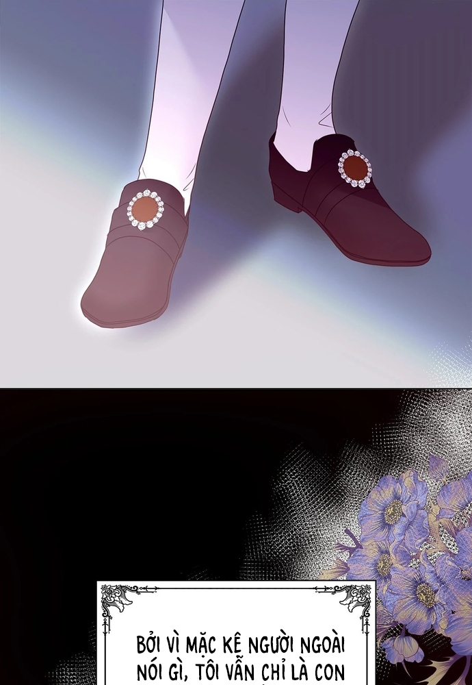 Nữ Phản Diện Thuần Phục Ác Ma Điên Loạn: Chapter 31