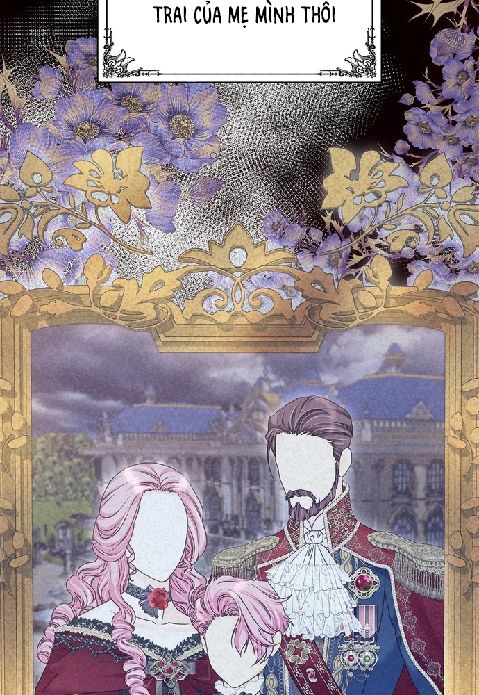 Nữ Phản Diện Thuần Phục Ác Ma Điên Loạn: Chapter 31