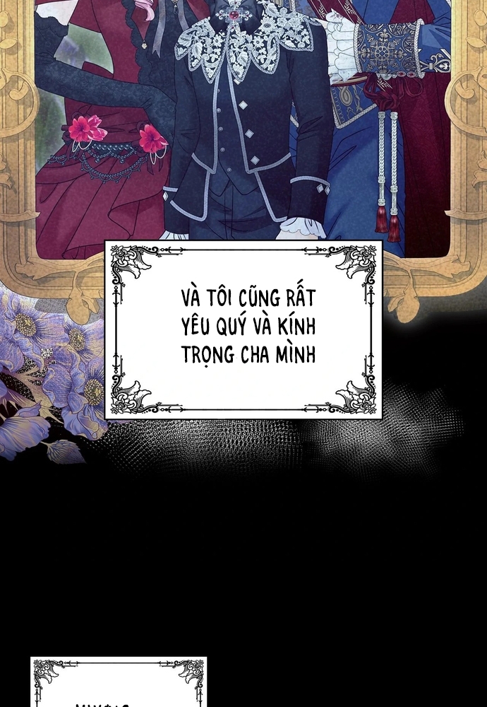 Nữ Phản Diện Thuần Phục Ác Ma Điên Loạn: Chapter 31