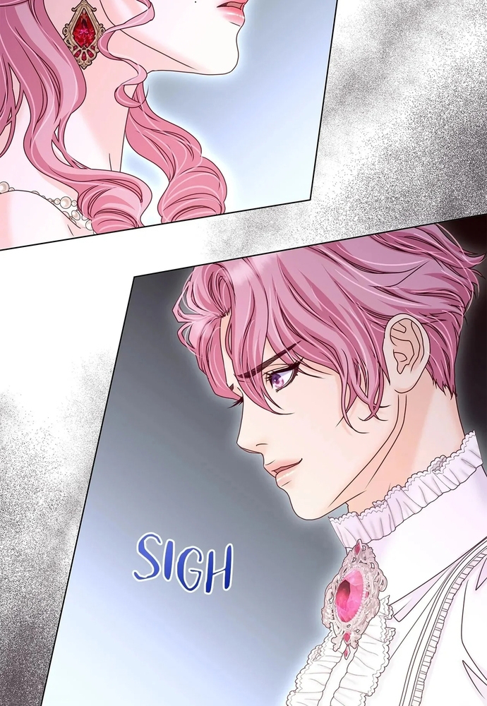 Nữ Phản Diện Thuần Phục Ác Ma Điên Loạn: Chapter 31