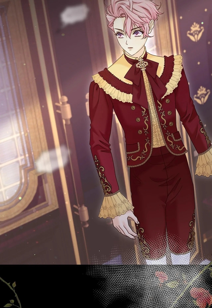 Nữ Phản Diện Thuần Phục Ác Ma Điên Loạn: Chapter 31