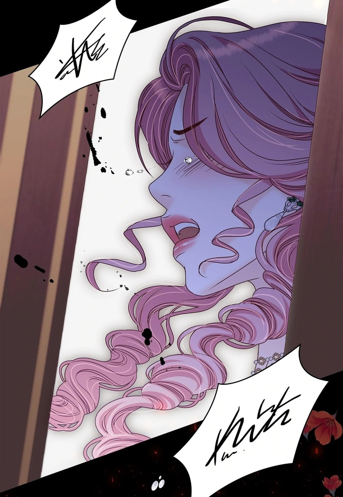 Nữ Phản Diện Thuần Phục Ác Ma Điên Loạn: Chapter 31