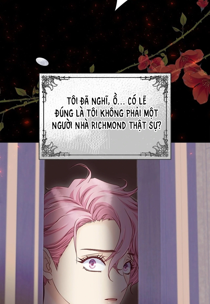 Nữ Phản Diện Thuần Phục Ác Ma Điên Loạn: Chapter 31