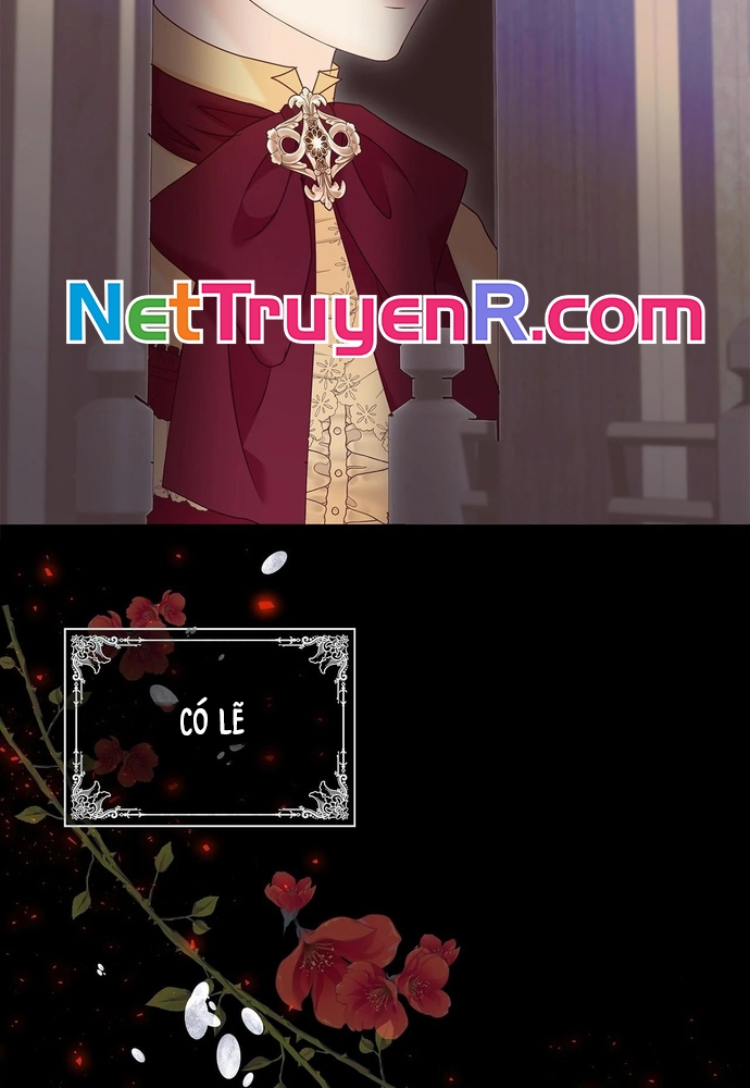 Nữ Phản Diện Thuần Phục Ác Ma Điên Loạn: Chapter 31