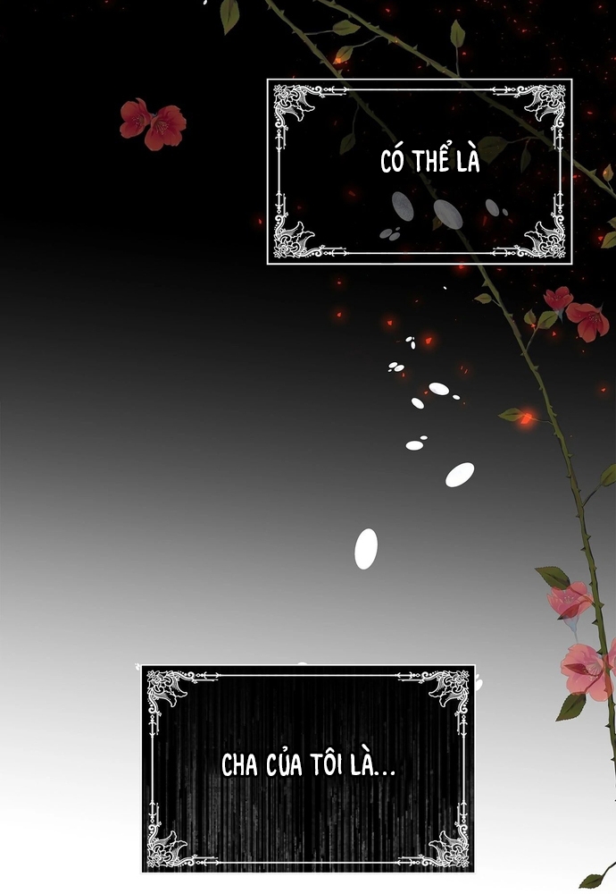 Nữ Phản Diện Thuần Phục Ác Ma Điên Loạn: Chapter 31