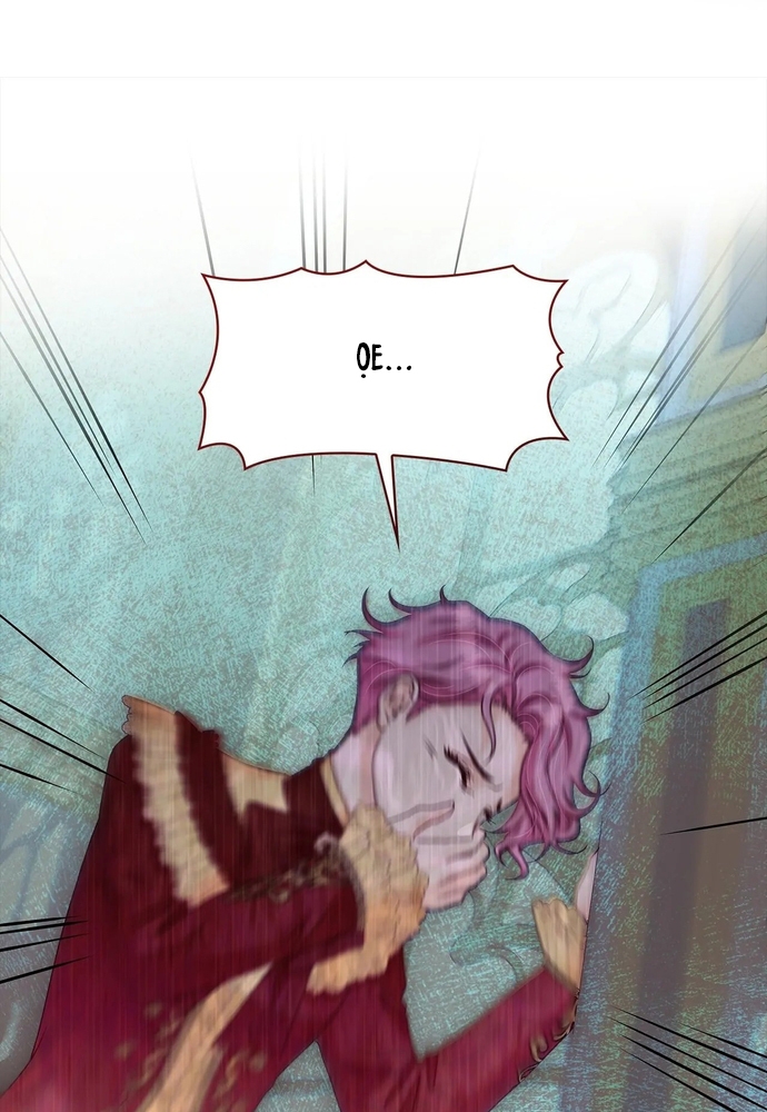 Nữ Phản Diện Thuần Phục Ác Ma Điên Loạn: Chapter 31