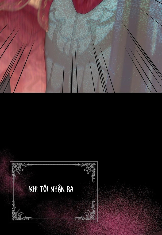 Nữ Phản Diện Thuần Phục Ác Ma Điên Loạn: Chapter 31