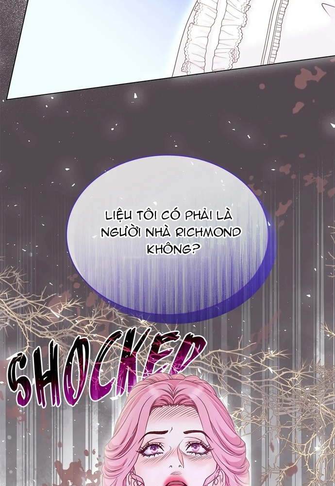 Nữ Phản Diện Thuần Phục Ác Ma Điên Loạn: Chapter 31