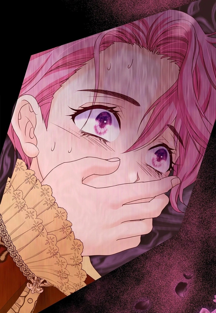 Nữ Phản Diện Thuần Phục Ác Ma Điên Loạn: Chapter 31