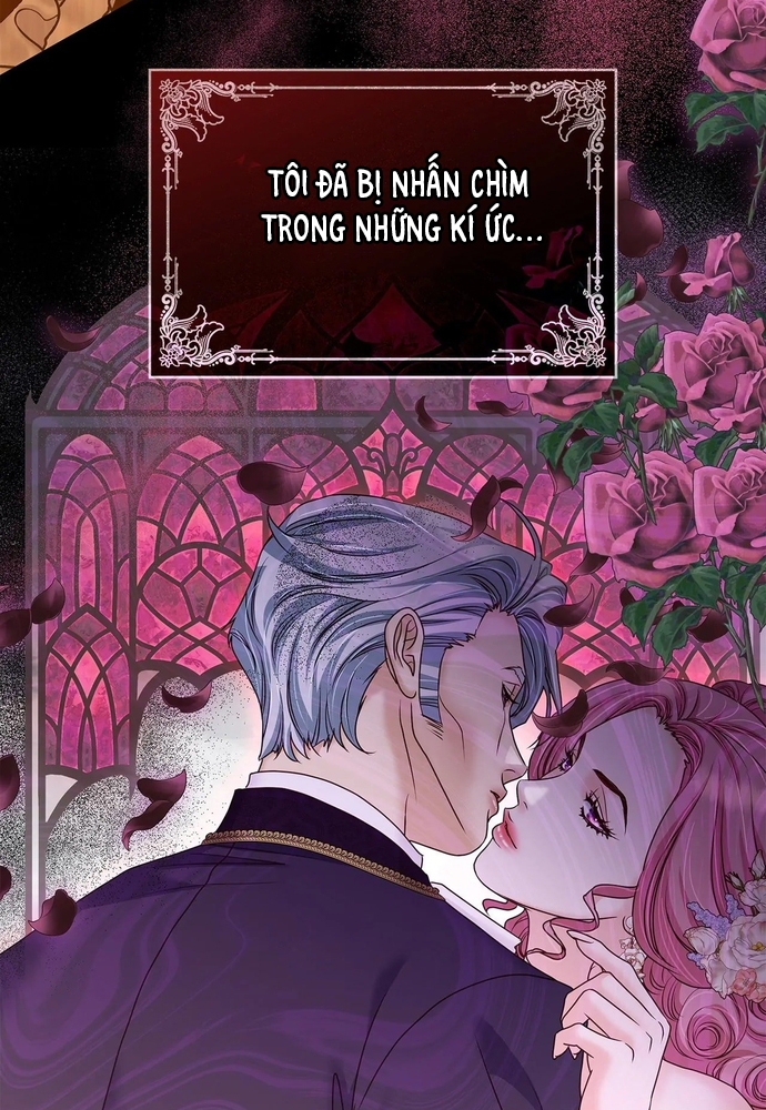 Nữ Phản Diện Thuần Phục Ác Ma Điên Loạn: Chapter 31