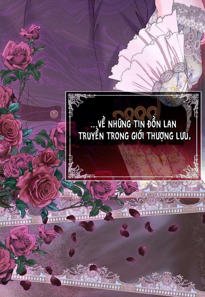 Nữ Phản Diện Thuần Phục Ác Ma Điên Loạn: Chapter 31