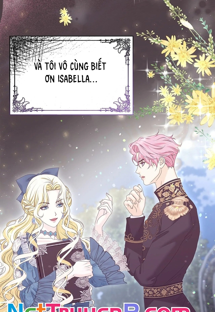 Nữ Phản Diện Thuần Phục Ác Ma Điên Loạn: Chapter 31