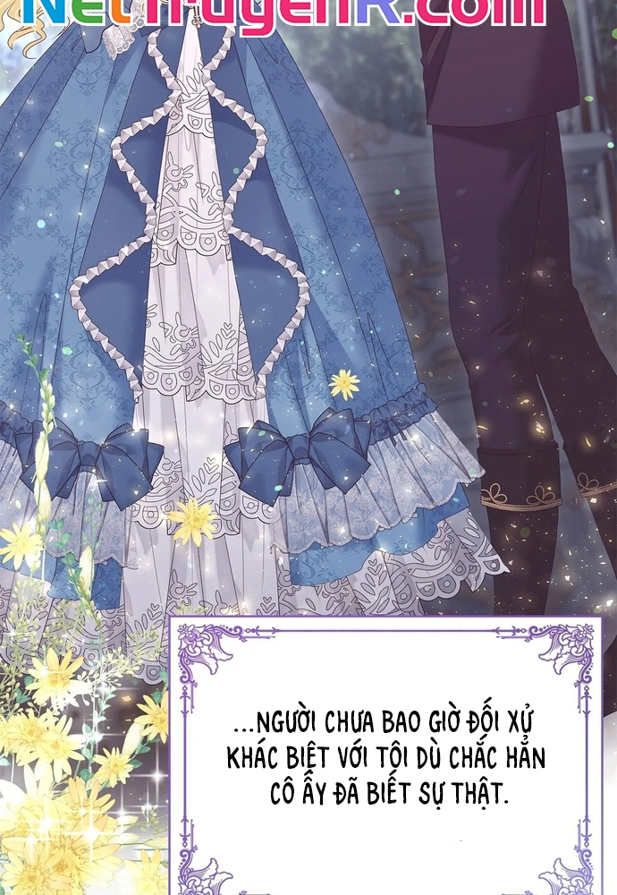 Nữ Phản Diện Thuần Phục Ác Ma Điên Loạn: Chapter 31