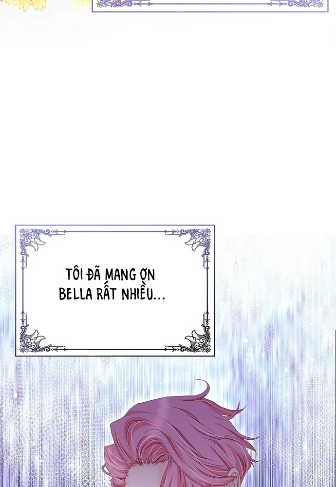 Nữ Phản Diện Thuần Phục Ác Ma Điên Loạn: Chapter 31