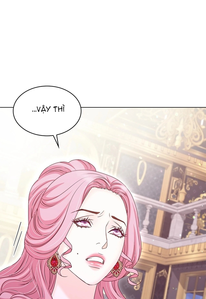 Nữ Phản Diện Thuần Phục Ác Ma Điên Loạn: Chapter 31