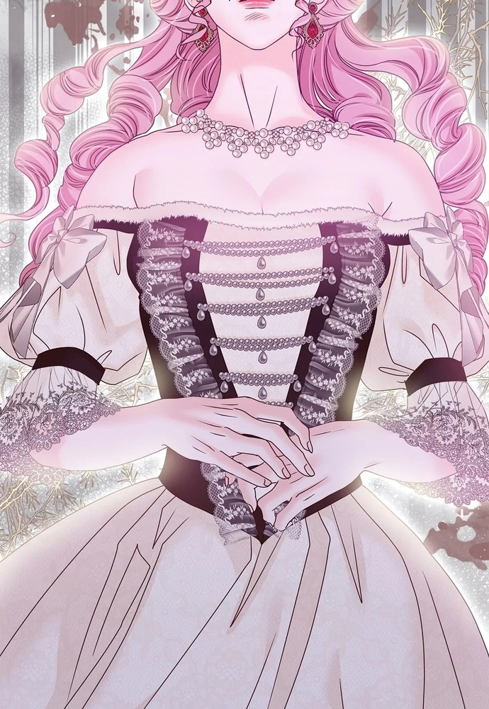 Nữ Phản Diện Thuần Phục Ác Ma Điên Loạn: Chapter 31