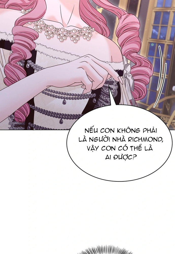 Nữ Phản Diện Thuần Phục Ác Ma Điên Loạn: Chapter 31