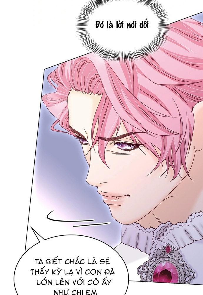 Nữ Phản Diện Thuần Phục Ác Ma Điên Loạn: Chapter 31